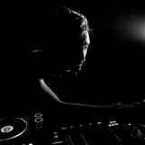 Public Nuisance radio show - 2010 mini rewind!