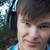 Druga Strona Bitu - Kraszewsky in the mix