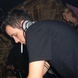 Hard Supreme TechHouse Breaks