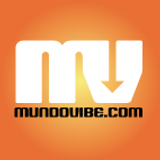 Rick Wilhite - Made in Detroit - Exclusive Mix for MundoVibe.com