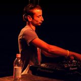Kiril Melkonov - Elevating Things up Session 3