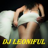 Leoniful 2012