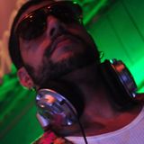 Mixtape Groove BR by DJ Doni