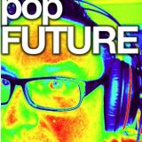 popFUTURE on Mearns FM - 10th July 2013