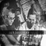 MoodyLushious Influences Episode 12 (April 2012 Edition) (Guest Mix By J&M Brothers)