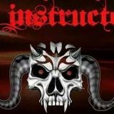Destructioncast mixed by Epic Aggressive