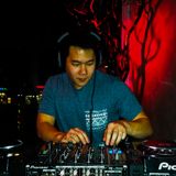 Some Type of Radio Volume 041