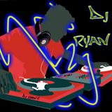 The Addiction to Bass | Dubstep | D&B | Drumstep | House