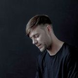 Kris Hovel - July mix 2007