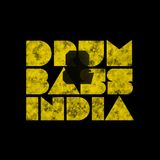 Drum and Bass India
