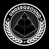 UG TRAP MIX