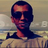 TRANCE, PART OF MY LIFE 140 bpm