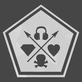Wildstylez - Q-Dance @ Tomorrowland 2014 - 26.07.2014