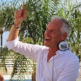 Private Party Mix - Part III - Nuevo& Sur Beach House - 25 August '18