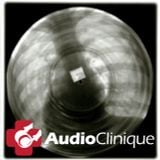 La DOSE (10-02-2012) - Dez One