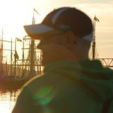 January 2014 Mix