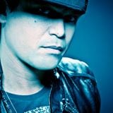 PacoDeejay-Mixtape-November-Hip-Pop-House