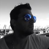 Andrej Patrman - Trance Mix (Winter 2014)