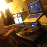 Chewy's DnB Mix March 2011