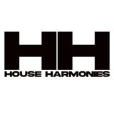 House Harmonies