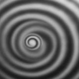 Hypnotica 014