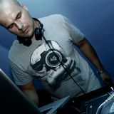 Michal MisTech B2B Pete Cosby - Echo Boat Party LIVE (London 10 09 11)