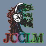 JCCLM