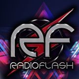 RadioFlashDigital