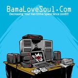 BamaLoveSoul.com