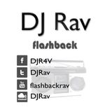 Aaliyah Mix