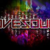 #notenoughhatsinthetrax (Part 2 - Lovesound)