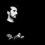 DJ Mirco Martini@ Jux Tap