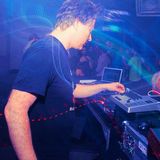 DJ Nord