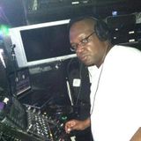 THROWBACK HOUSE MIX PT.1