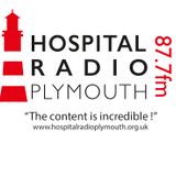 Hospital Radio Plymouth