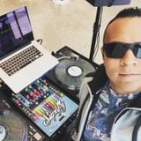 DJ Supafly Latin / English Mix for Pitbull's Globalization Contest on DJ City