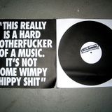 Burax_minimix_for_folks