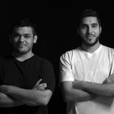 Funkstate Live set @ Quinoto 05-03-16