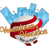 Programa del 18 de Julio de 2019