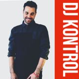 Power Mix: Week 116 Episode 4