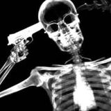 TECHNO BANGING.009 MIX