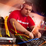 HOT PLATE MUSIC # 1
