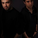 AWOT pres. Global Trance Waves Show 008 by Ocean 9 & Nordic guest mix Damian Wasse 06.02.2013