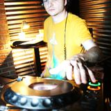 diverse mix