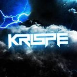 KRISPE VOL 7 1997?