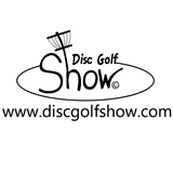 Disc Golf Outreach Exchange – Episode 25 of the Disc Golf Show