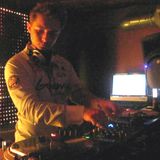Guest69 @ "A Message From Bad Trip" (24-03-2012)