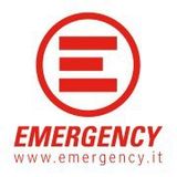 Emmè..Emergency!!! - Puntata 5 - (11/07/2014)