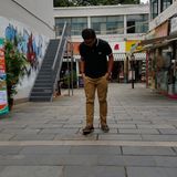 BIGO LIVE #9