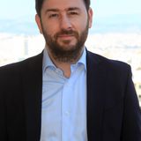 ERT3